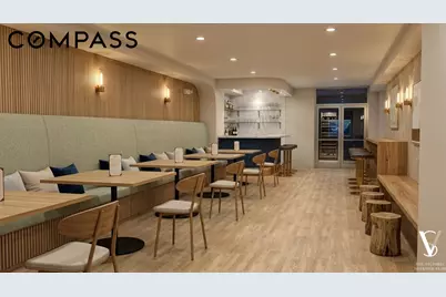255 E 74th Street #27A, New York City, NY 10021 - Photo 13