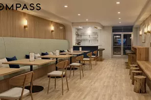 255 E 74th St, New York City, NY 10021 - Photo 13