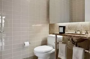 255 E 74th St, New York City, NY 10021 - Photo 9