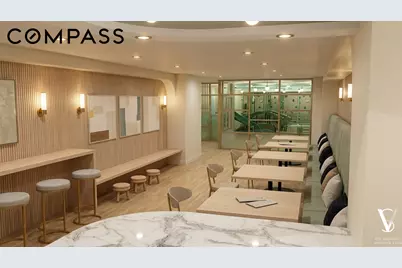 255 E 74th Street #27A, New York City, NY 10021 - Photo 11