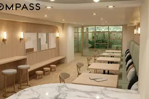 255 E 74th St, New York City, NY 10021 - Photo 11