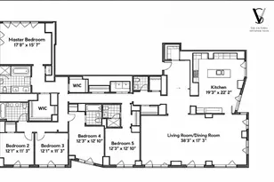 255 E 74th St, New York City, NY 10021 - Photo 15
