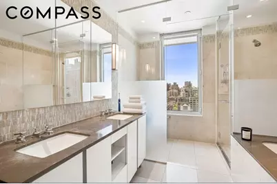 255 E 74th Street #27A, New York City, NY 10021 - Photo 7
