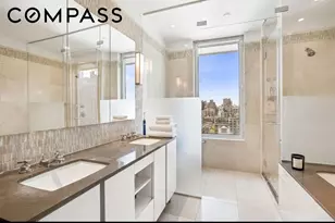 255 E 74th St, New York City, NY 10021 - Photo 7
