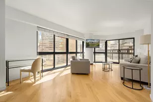 200 E 61st St, New York City, NY 10065 - Photo 1