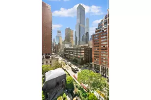 200 E 61st St, New York City, NY 10065 - Photo 5