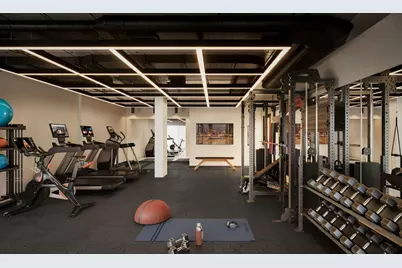 349 W 51st Street #4E, New York, NY 10019 - Photo 15