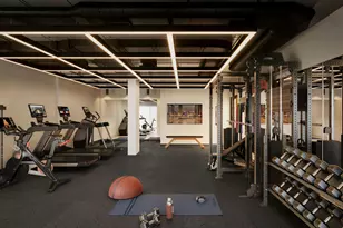 349 W 51st St, New York, NY 10019 - Photo 15