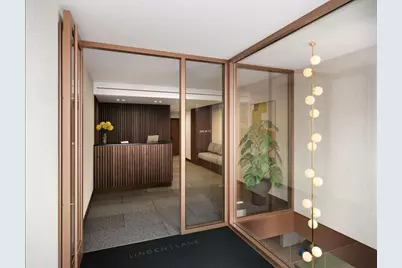 349 W 51st Street #4E, New York, NY 10019 - Photo 13