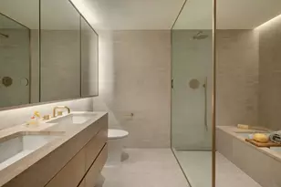 349 W 51st St, New York, NY 10019 - Photo 7