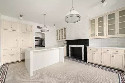 25 Vandam Street, New York, NY 10013 - Photo 13