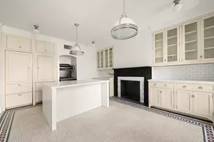 25 Vandam St, New York, NY 10013 - Photo 13