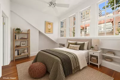 25 Vandam Street, New York, NY 10013 - Photo 19