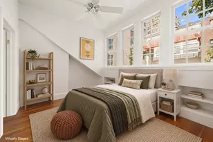 25 Vandam St, New York, NY 10013 - Photo 19