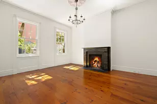 25 Vandam St, New York, NY 10013 - Photo 3