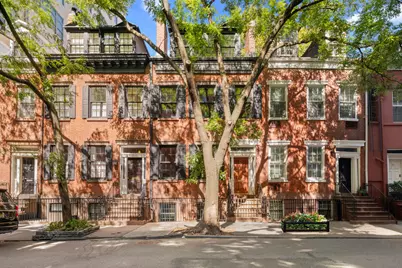 25 Vandam Street, New York, NY 10013 - Photo 25