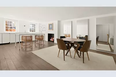 25 Vandam Street, New York, NY 10013 - Photo 21
