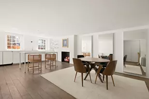 25 Vandam St, New York, NY 10013 - Photo 21