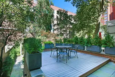 25 Vandam Street, New York, NY 10013 - Photo 7