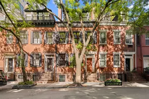25 Vandam St, New York, NY 10013 - Photo 25