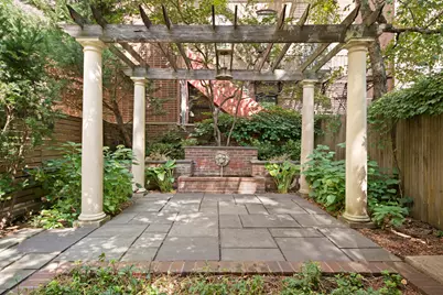 25 Vandam Street, New York, NY 10013 - Photo 9
