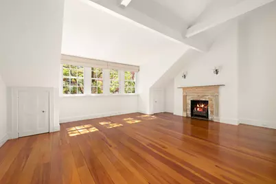 25 Vandam Street, New York, NY 10013 - Photo 17