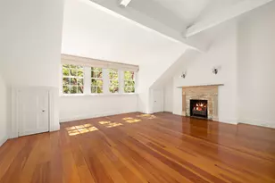 25 Vandam St, New York, NY 10013 - Photo 17