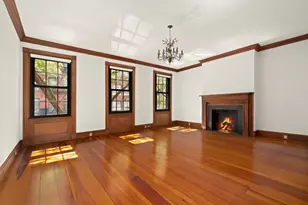 25 Vandam St, New York, NY 10013 - Photo 15