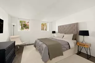 25 Vandam St, New York, NY 10013 - Photo 23