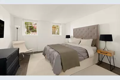 25 Vandam Street, New York, NY 10013 - Photo 23