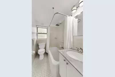 930 5th Avenue #9J, New York, NY 10021 - Photo 9