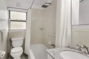 930 5th Ave, New York, NY 10021 - Photo 9