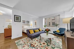 930 5th Ave, New York, NY 10021 - Photo 5