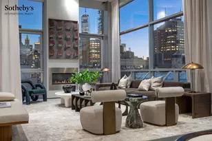39 Crosby St, New York City, NY 10013 - Photo 19