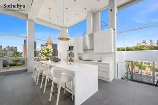 39 Crosby St, New York City, NY 10013 - Photo 13