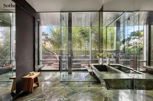 39 Crosby St, New York City, NY 10013 - Photo 5