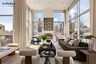 39 Crosby St, New York City, NY 10013 - Photo 15