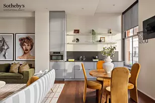 39 Crosby St, New York City, NY 10013 - Photo 17
