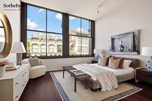 39 Crosby St, New York City, NY 10013 - Photo 11