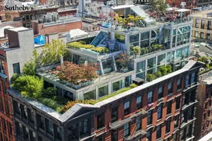 39 Crosby St, New York City, NY 10013 - Photo 21