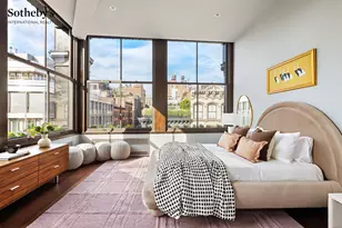 39 Crosby St, New York City, NY 10013 - Photo 3