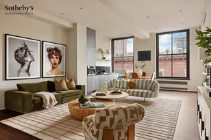 39 Crosby St, New York City, NY 10013 - Photo 9