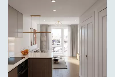 11-37 44th Drive #311, New York City, NY 11101 - Photo 1