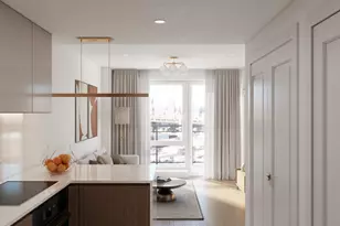 11-37 44th Dr, New York City, NY 11101 - Photo 1