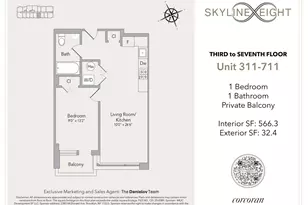 11-37 44th Dr, New York City, NY 11101 - Photo 25