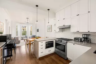 430 3rd St, New York City, NY 11215 - Photo 3