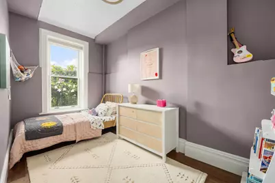 430 3rd Street #3, Brooklyn, NY 11215 - Photo 9