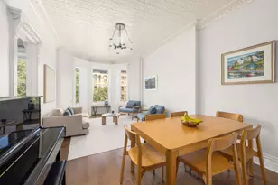430 3rd St, Brooklyn, NY 11215 - Photo 1