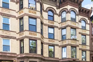 430 3rd St, New York City, NY 11215 - Photo 11