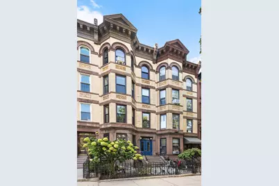 430 3rd Street #3, Brooklyn, NY 11215 - Photo 11